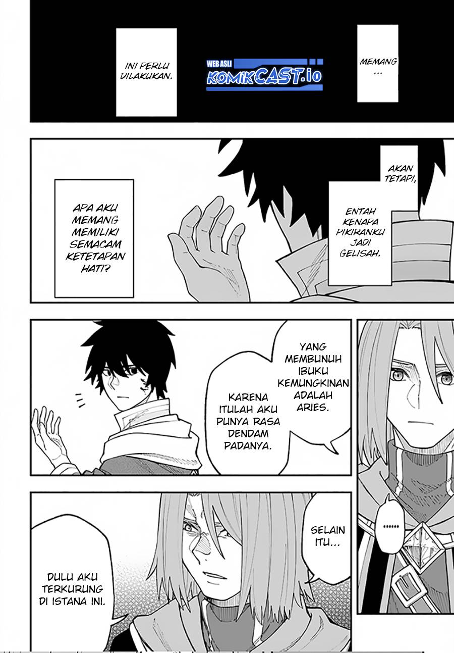 Chapter 30.2 - halaman 6