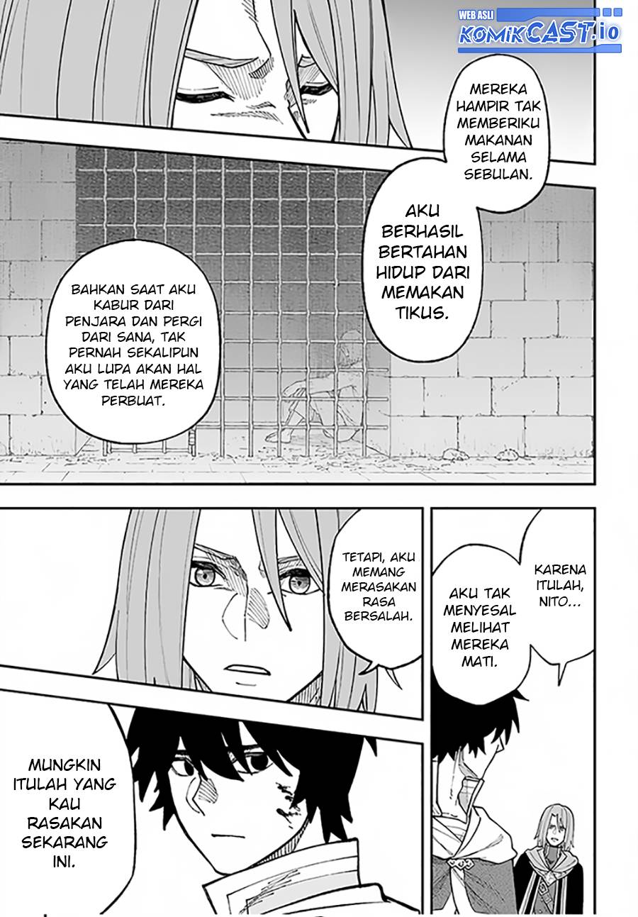 Chapter 30.2 - halaman 7