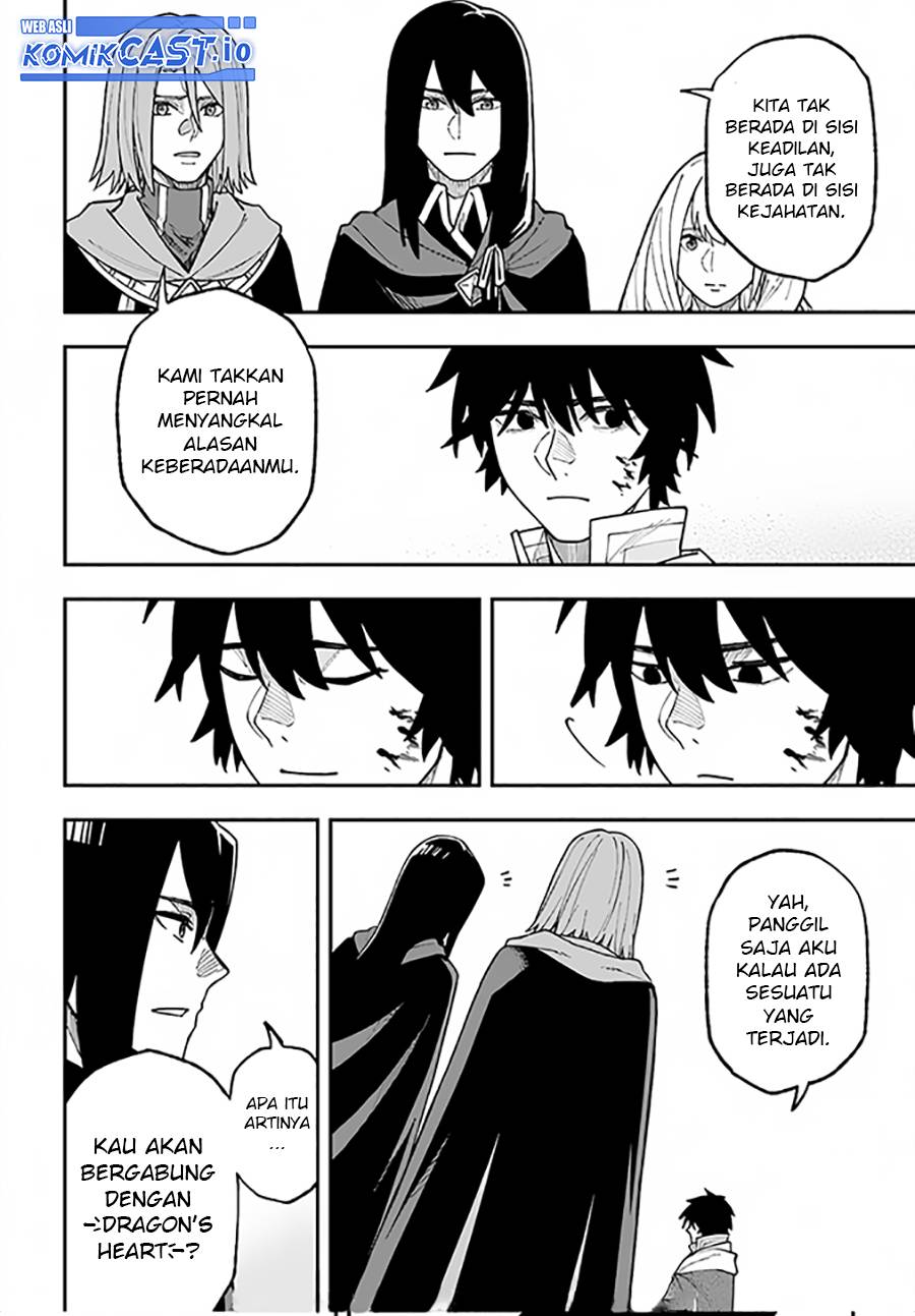 Chapter 30.2 - halaman 8