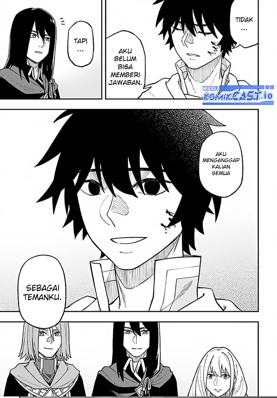 Chapter 30.2 - halaman 9