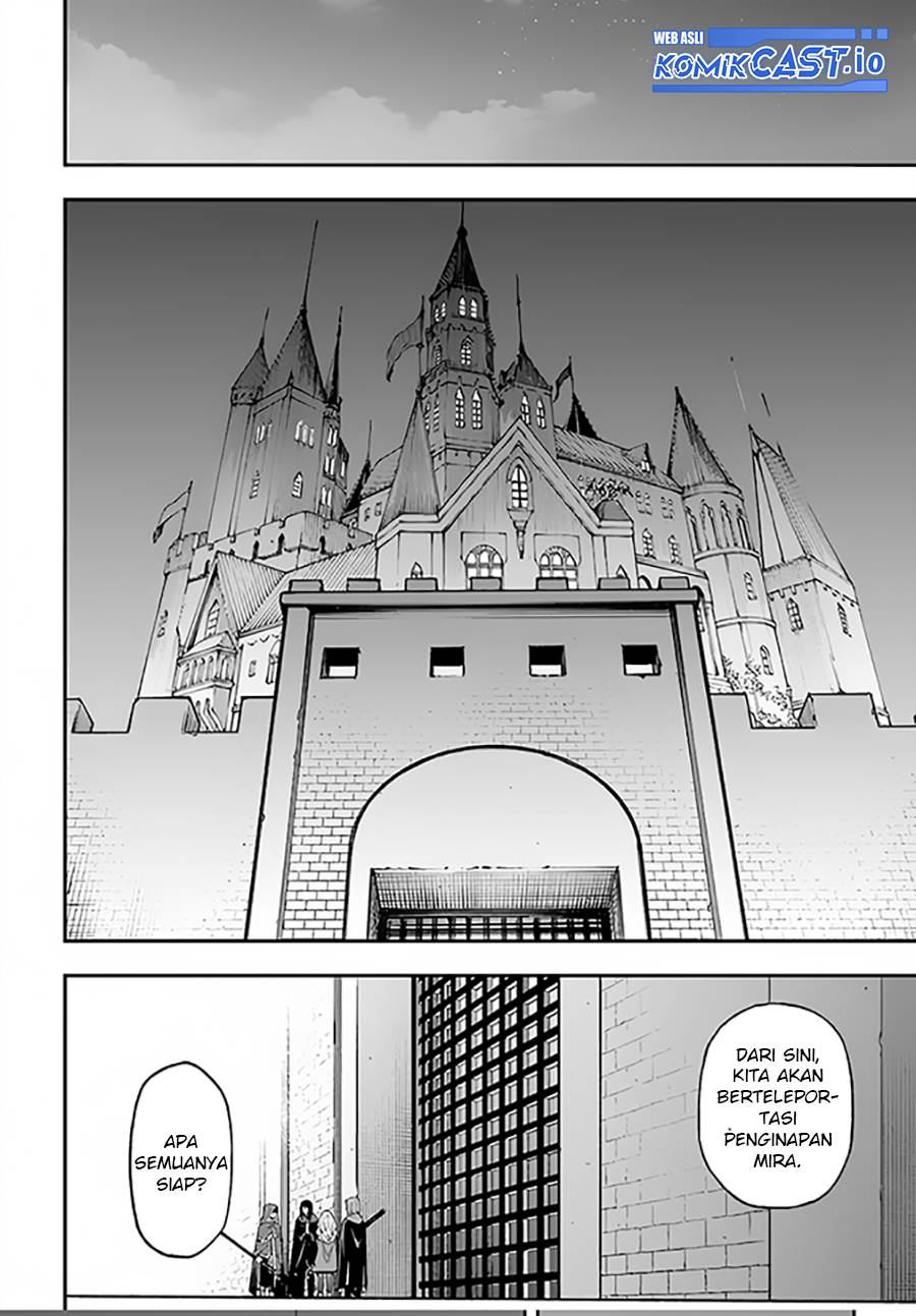 Chapter 30.2 - halaman 10