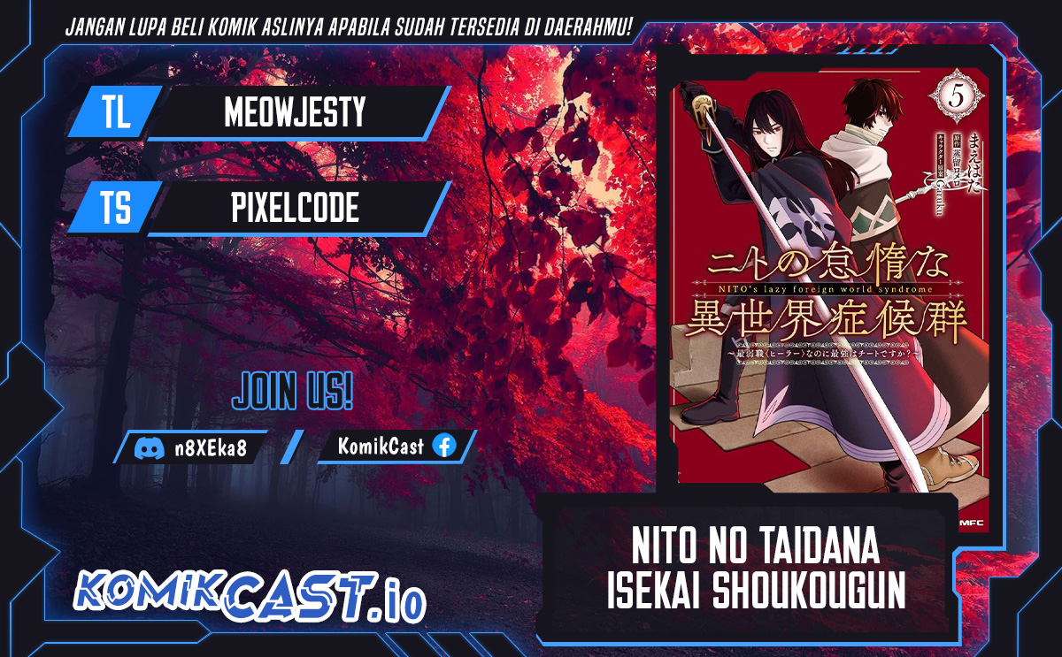 Chapter 30.1 - halaman 2