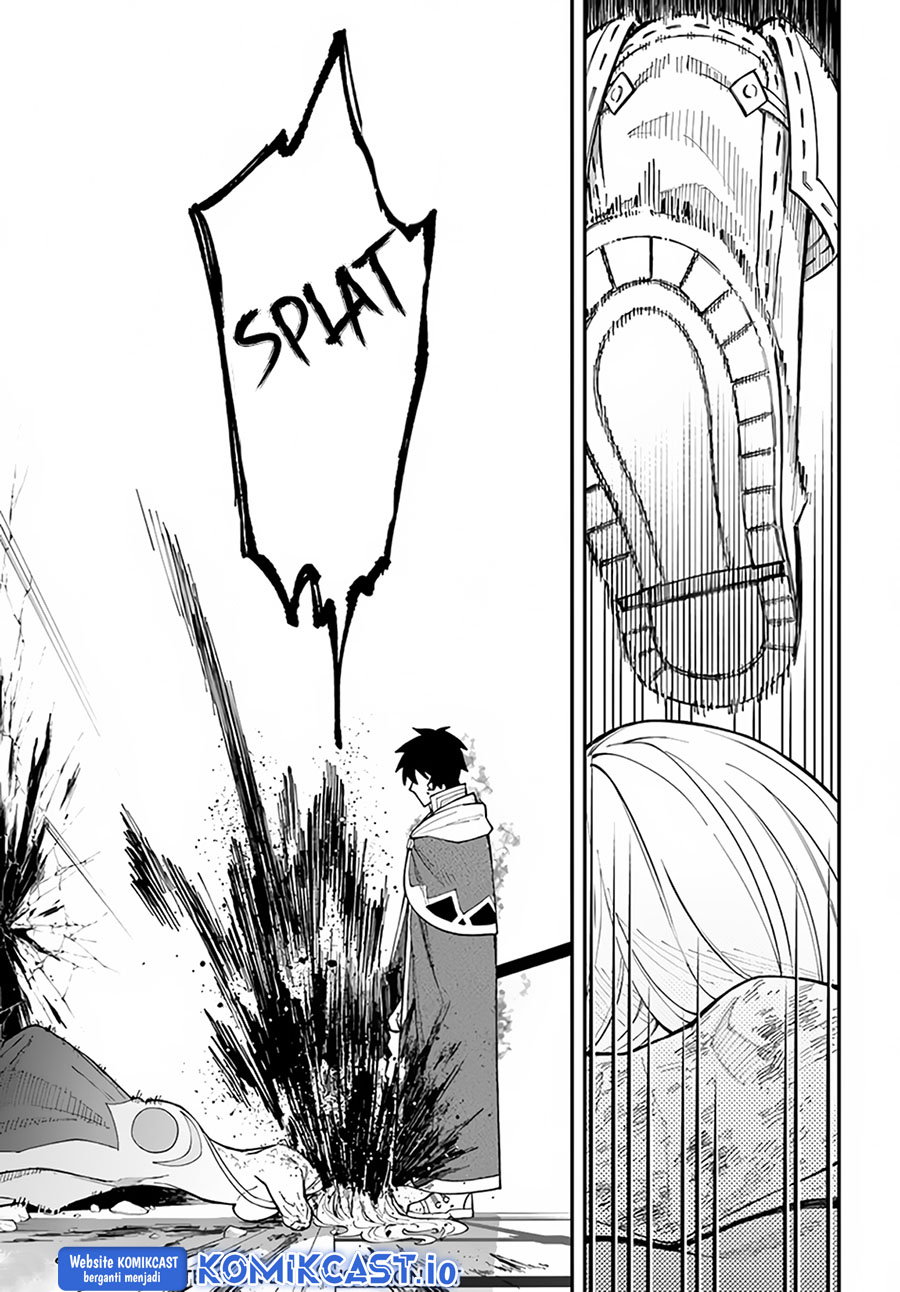 Chapter 30.1 - halaman 21