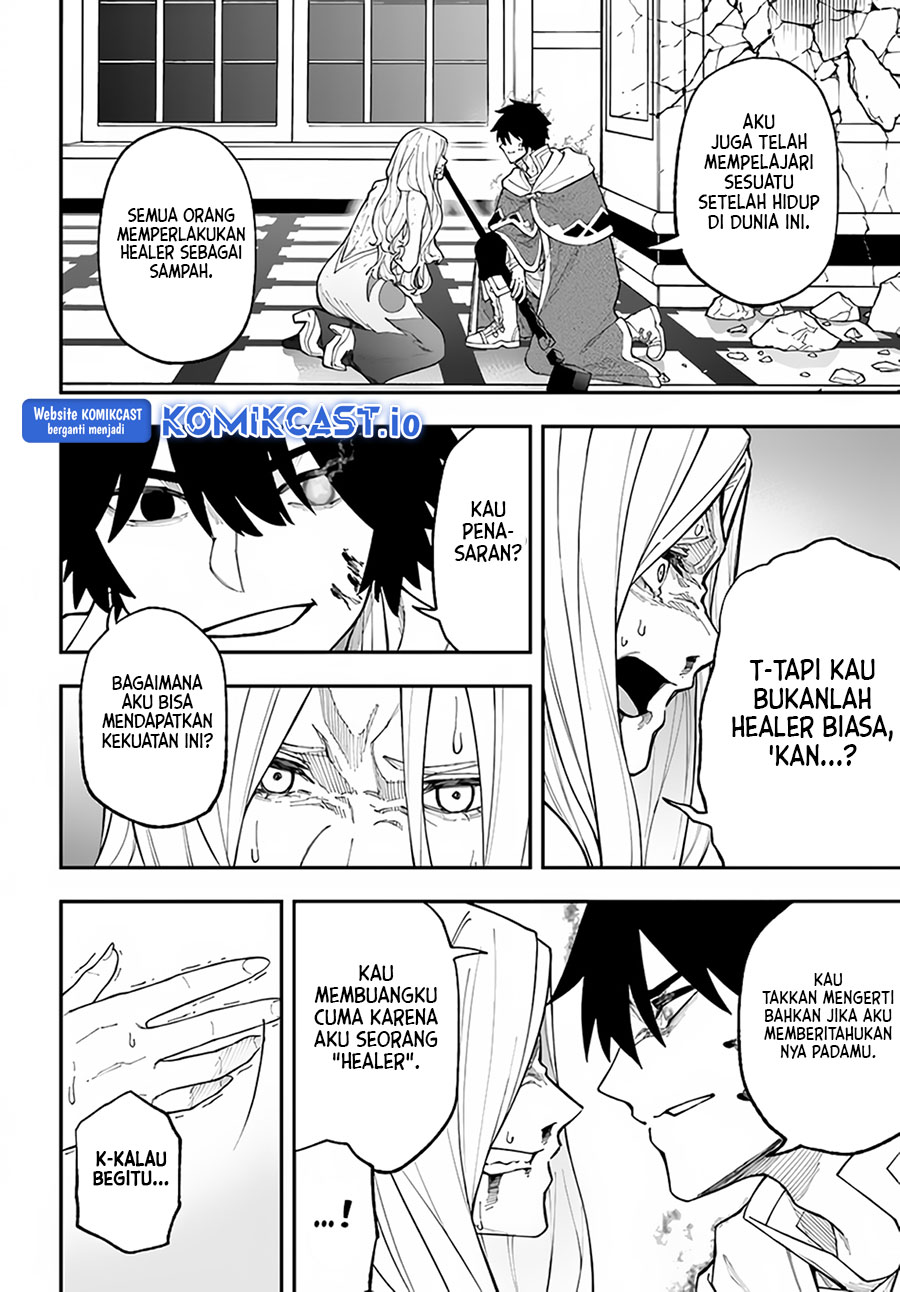 Chapter 30.1 - halaman 4