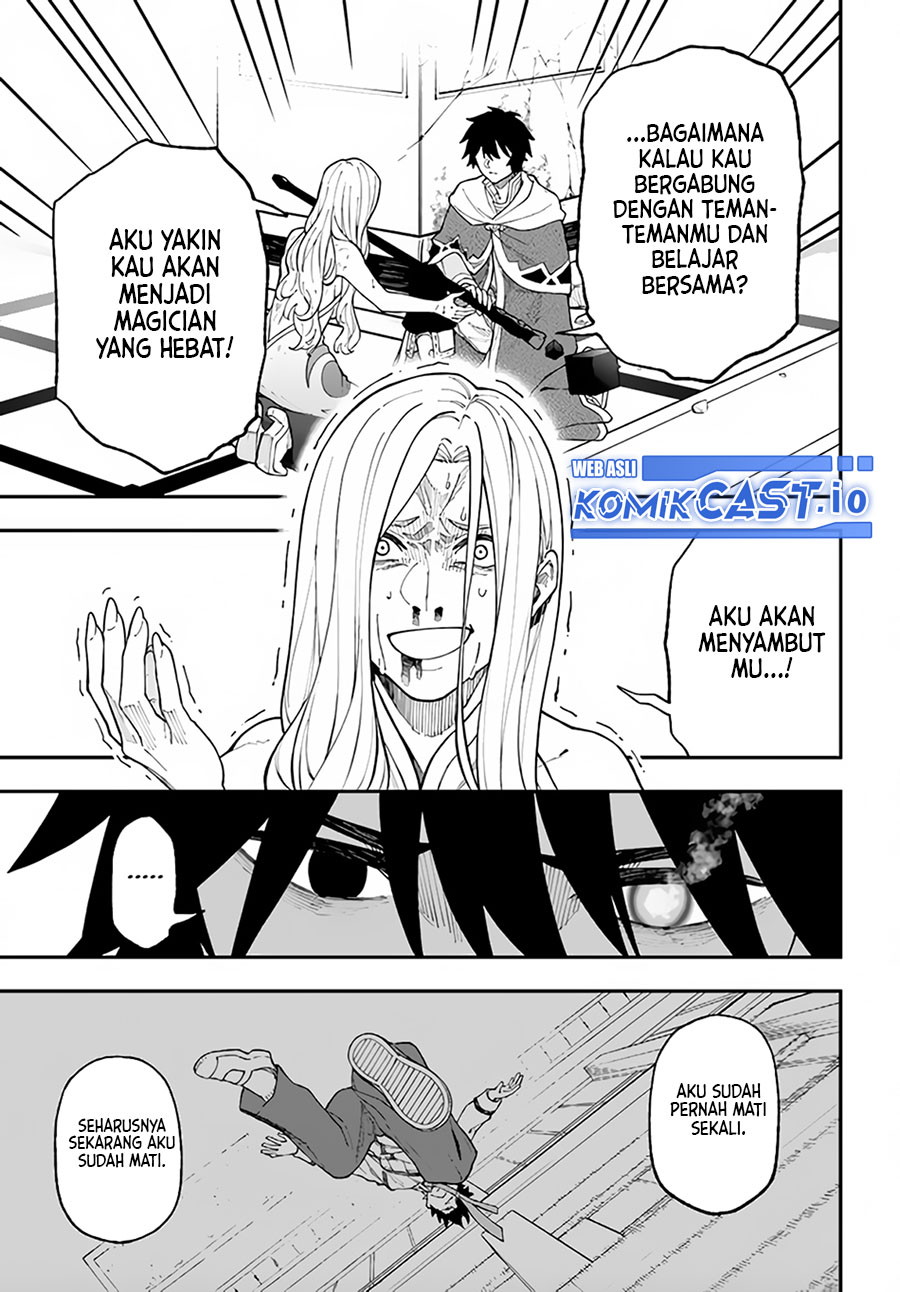 Chapter 30.1 - halaman 5