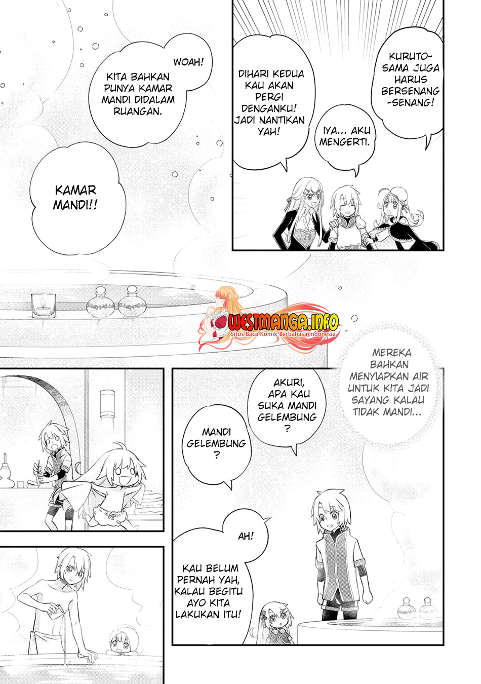 Chapter 38 - halaman 13