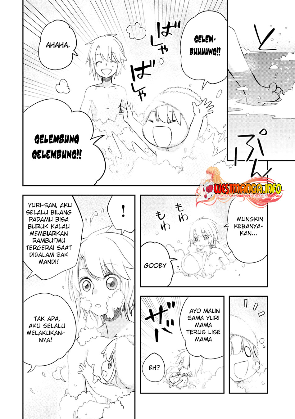 Chapter 38 - halaman 14