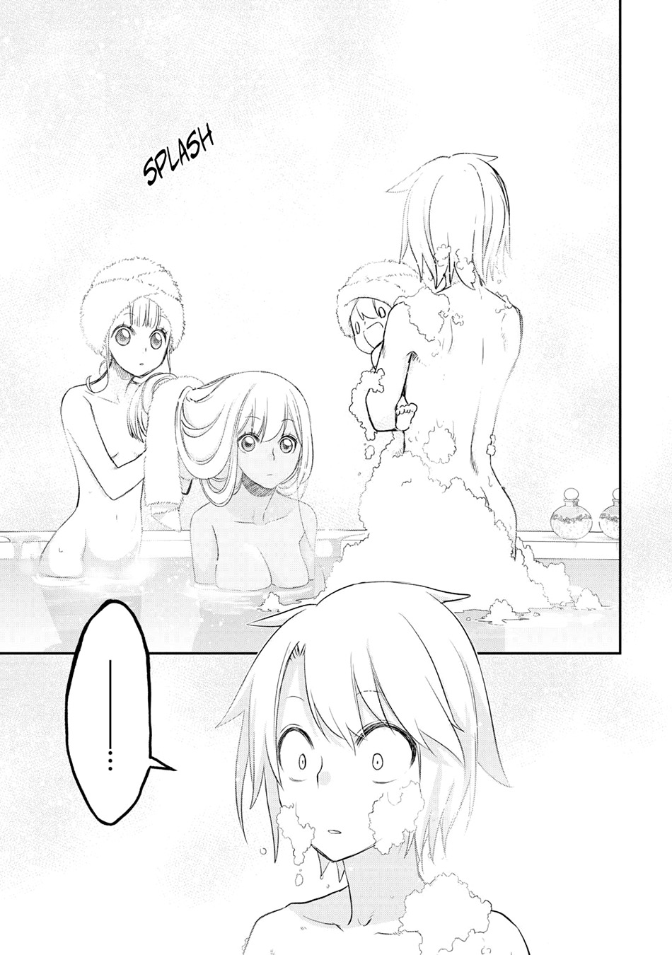 Chapter 38 - halaman 15