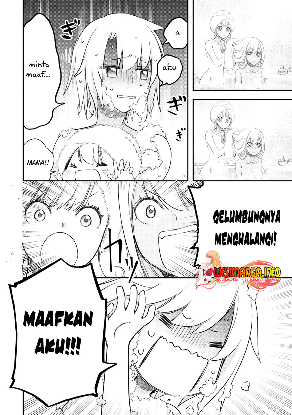 Chapter 38 - halaman 16