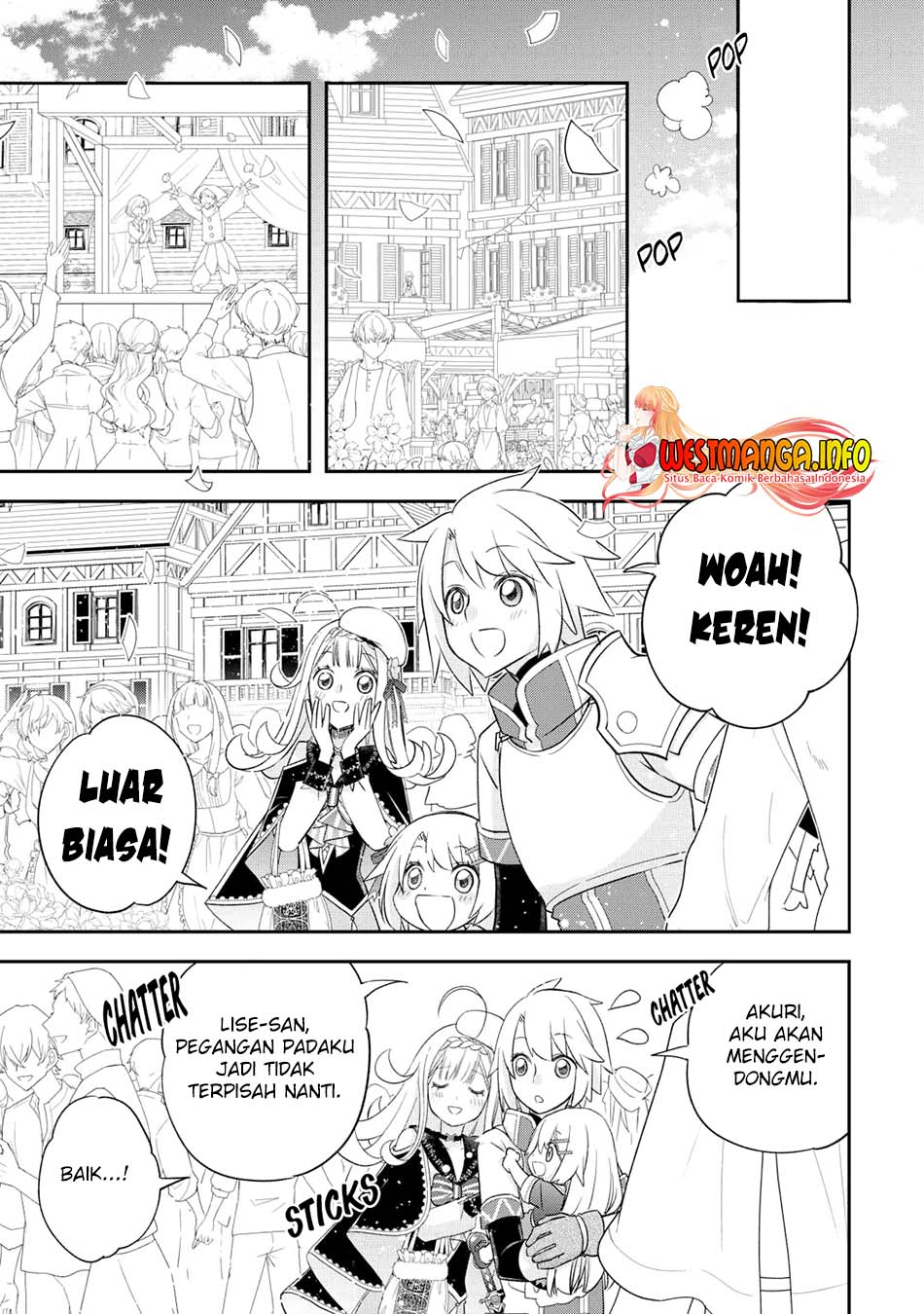 Chapter 38 - halaman 17