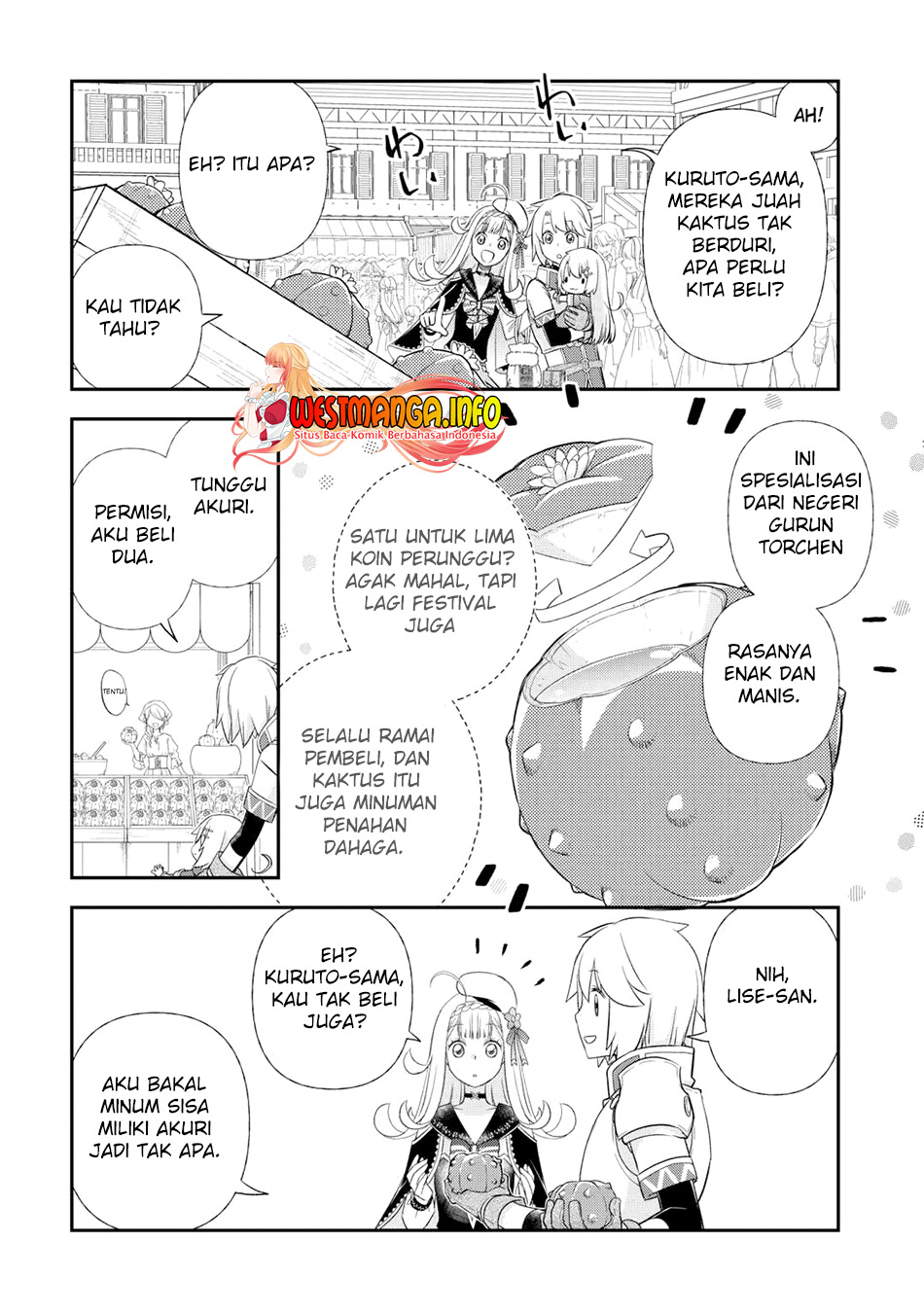 Chapter 38 - halaman 18