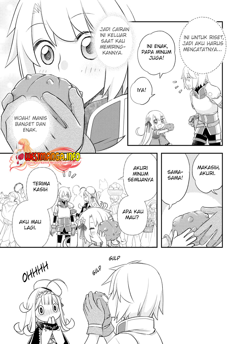 Chapter 38 - halaman 19