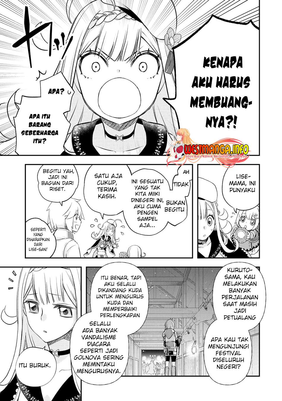 Chapter 38 - halaman 21