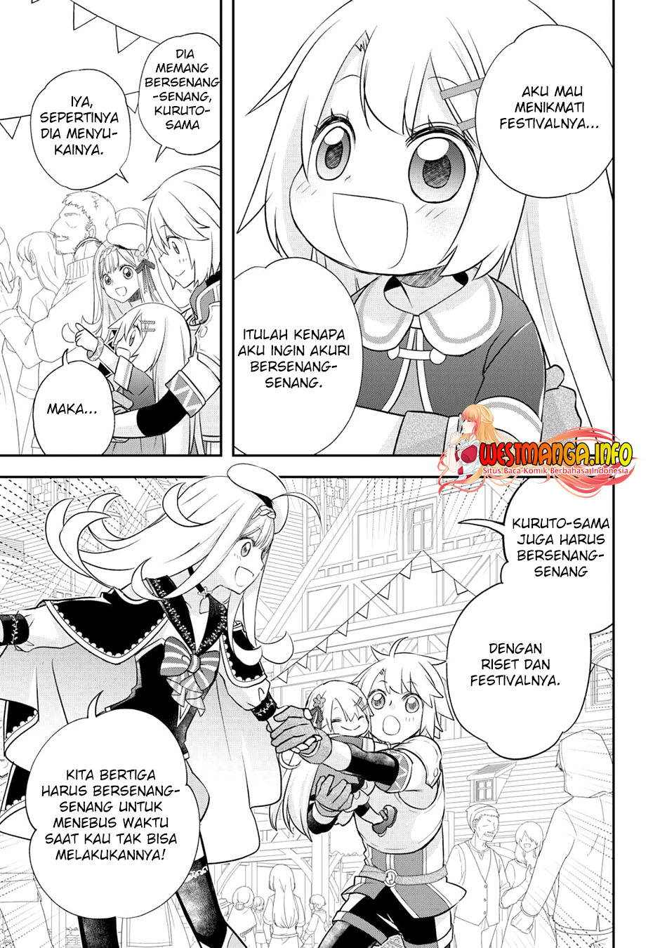 Chapter 38 - halaman 23