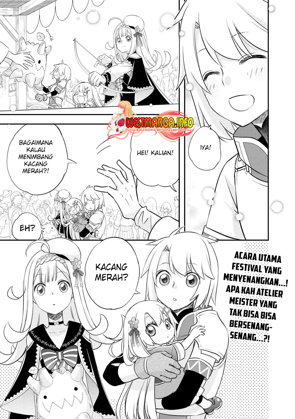 Chapter 38 - halaman 24