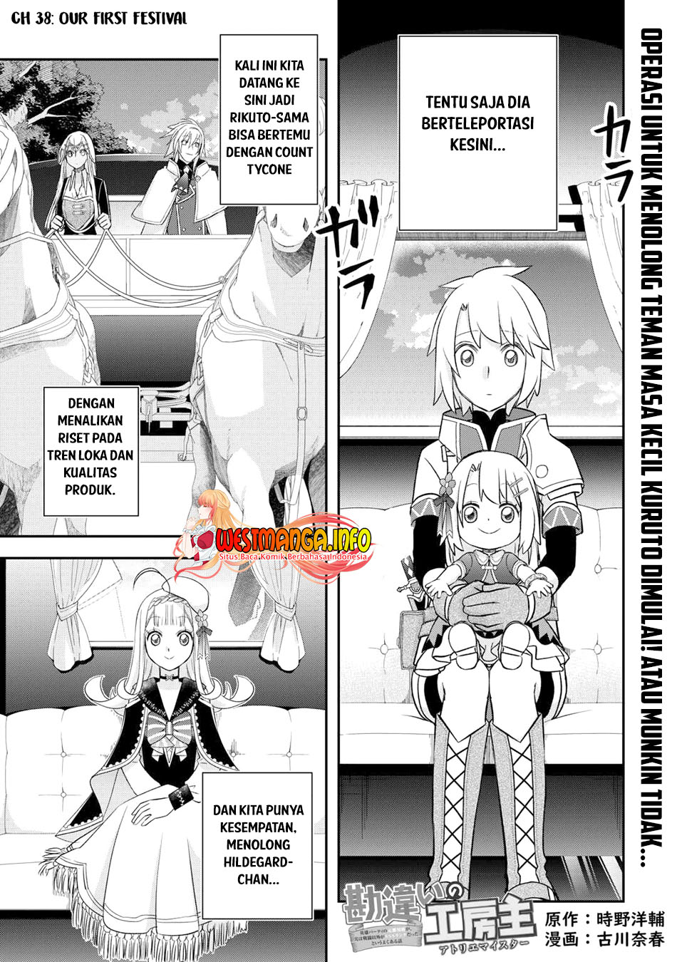 Chapter 38 - halaman 4