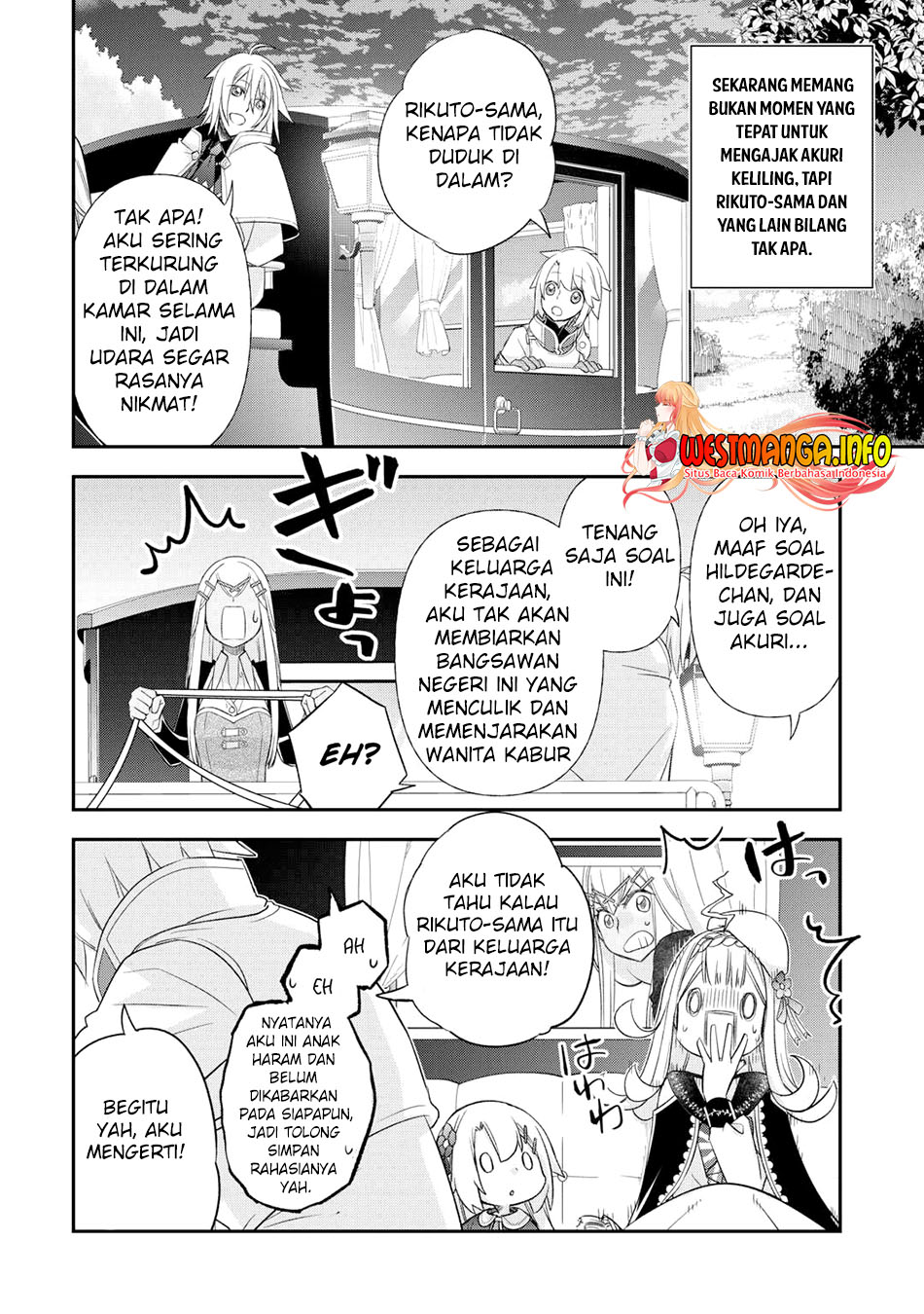 Chapter 38 - halaman 5