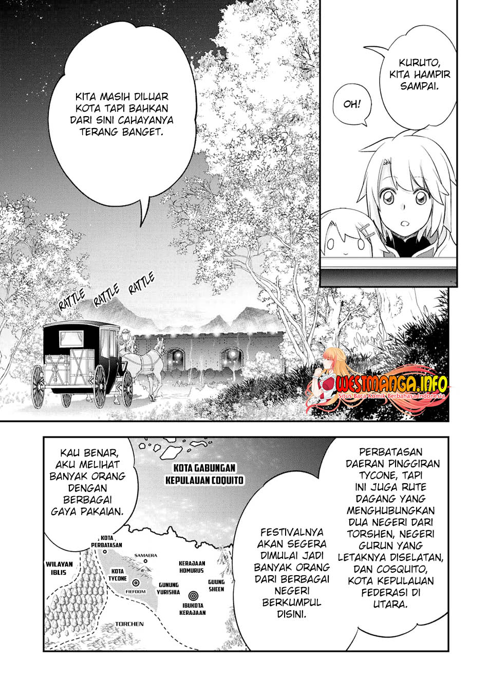 Chapter 38 - halaman 6
