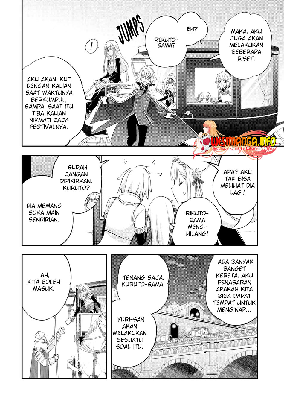 Chapter 38 - halaman 7