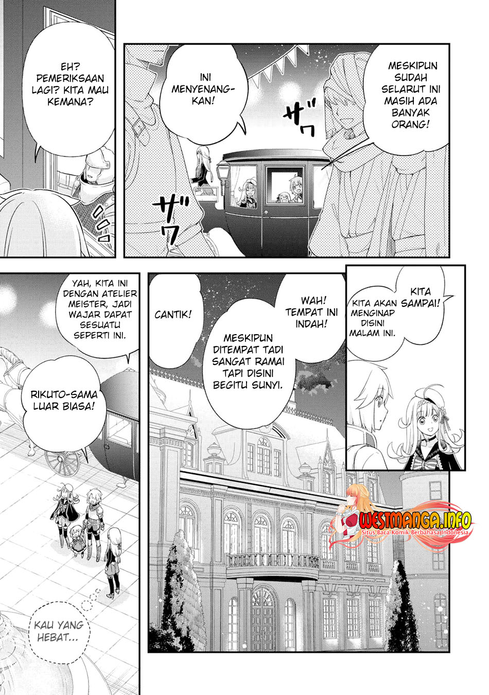 Chapter 38 - halaman 8