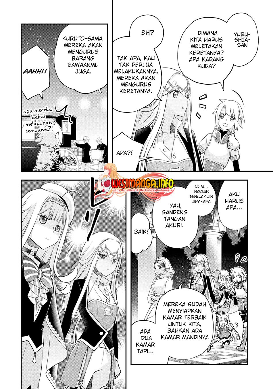 Chapter 38 - halaman 9