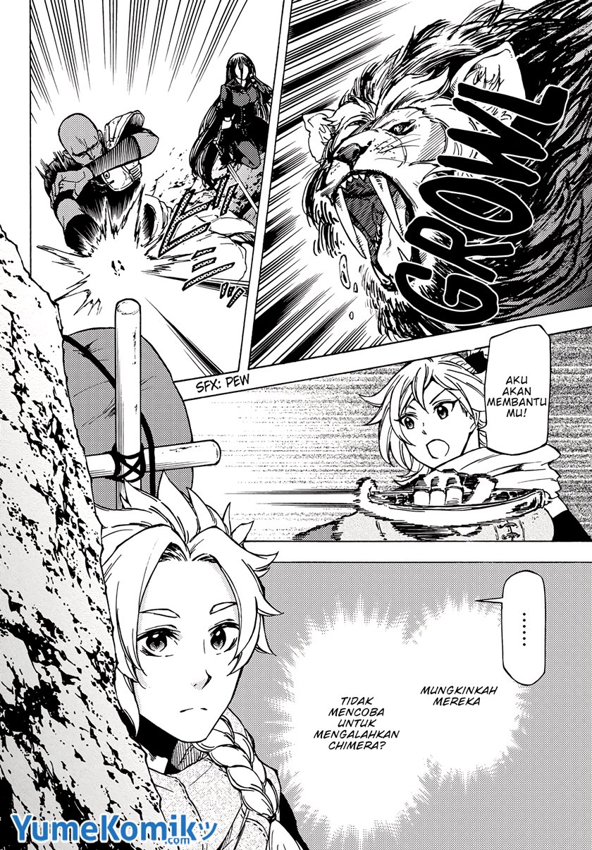 Chapter 4 - halaman 12