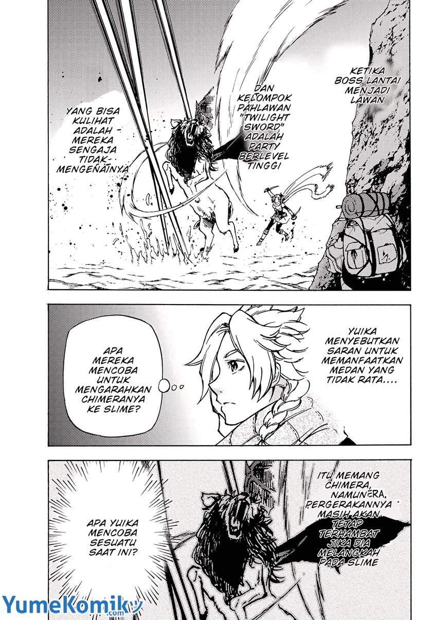 Chapter 4 - halaman 13