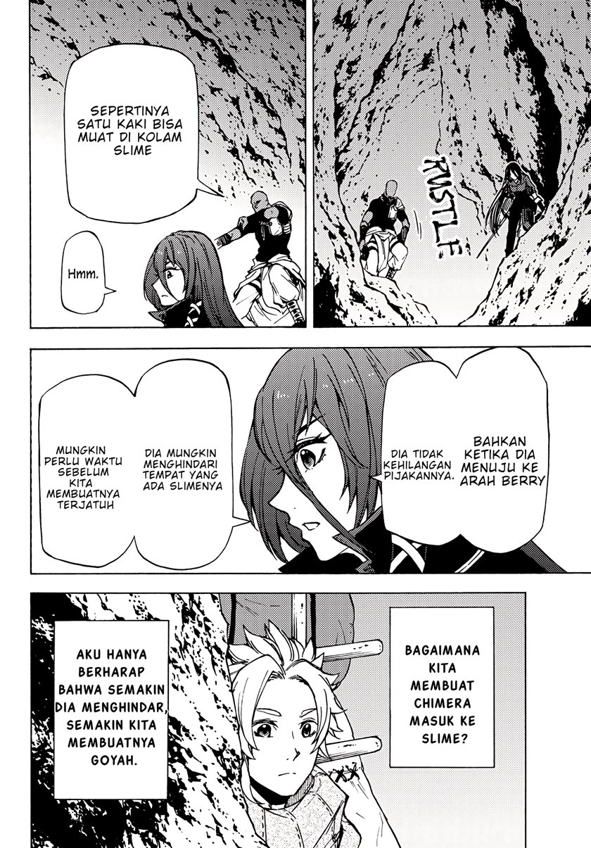 Chapter 4 - halaman 14