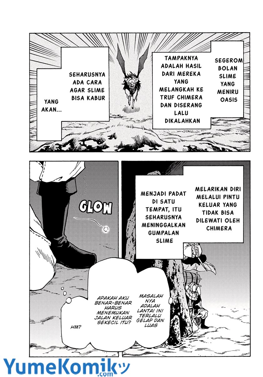 Chapter 4 - halaman 15