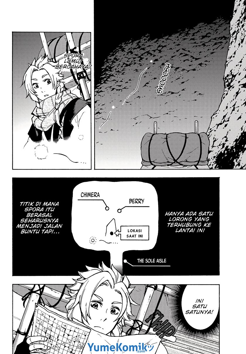 Chapter 4 - halaman 16