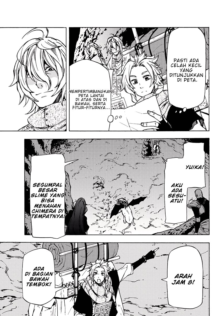 Chapter 4 - halaman 17