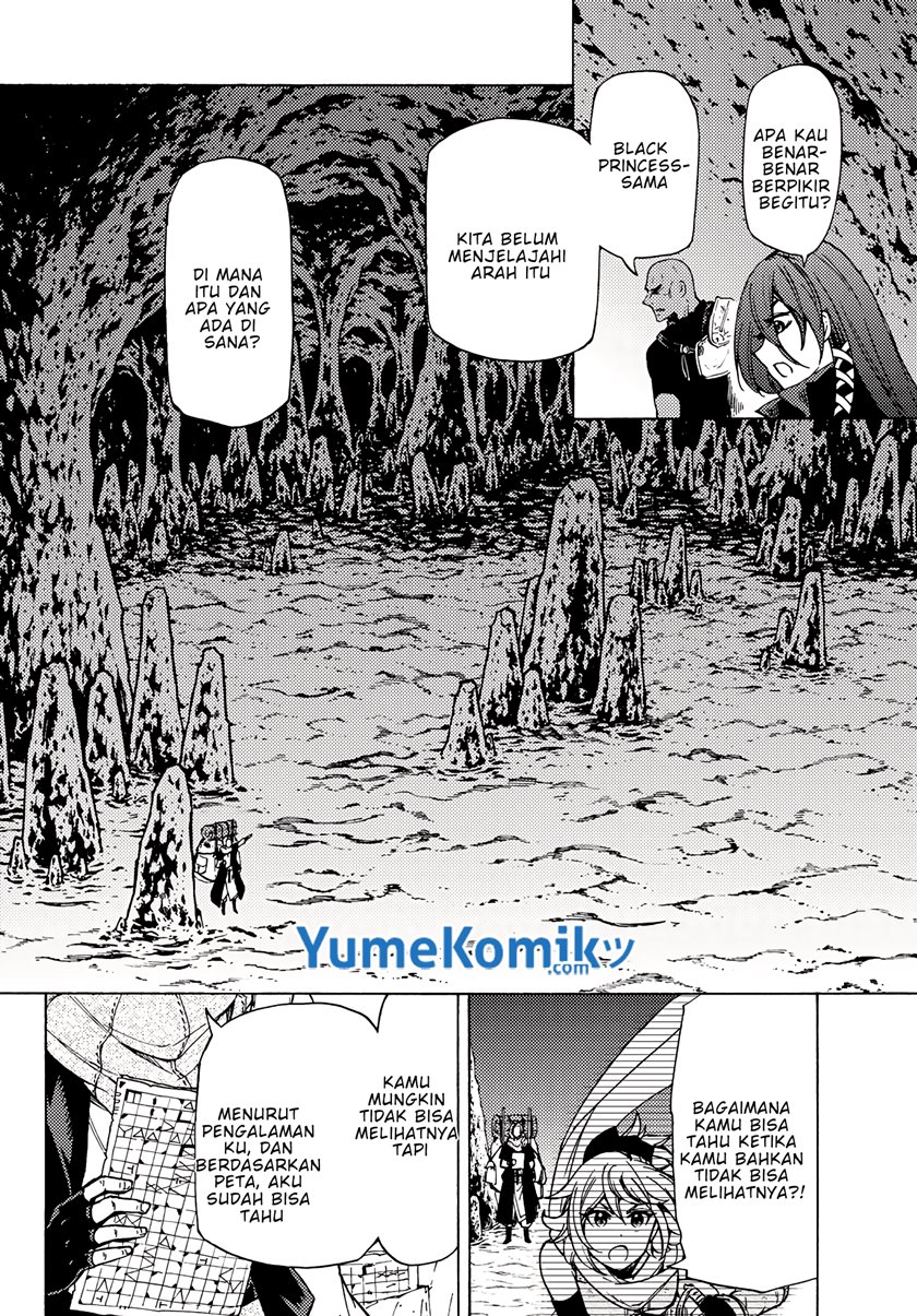 Chapter 4 - halaman 18