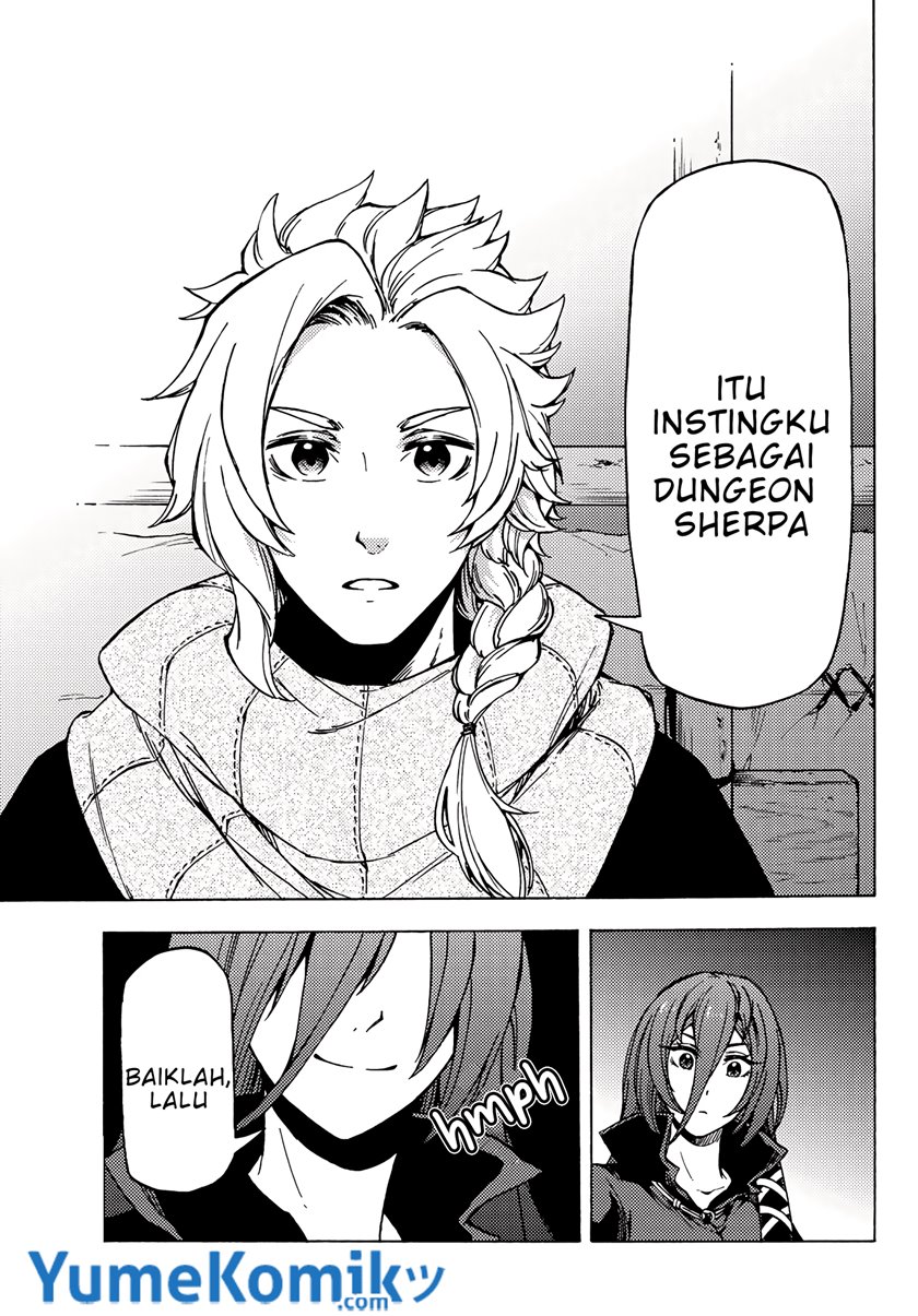 Chapter 4 - halaman 19