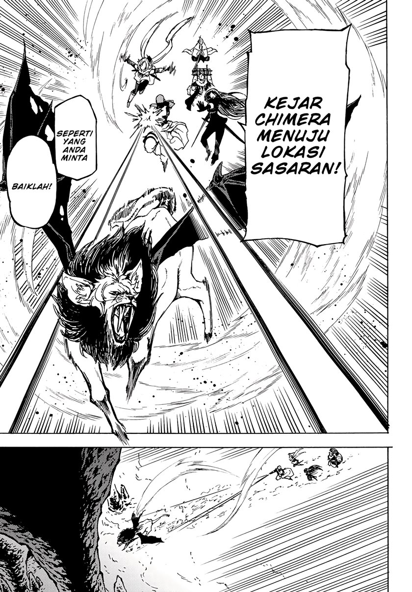 Chapter 4 - halaman 20