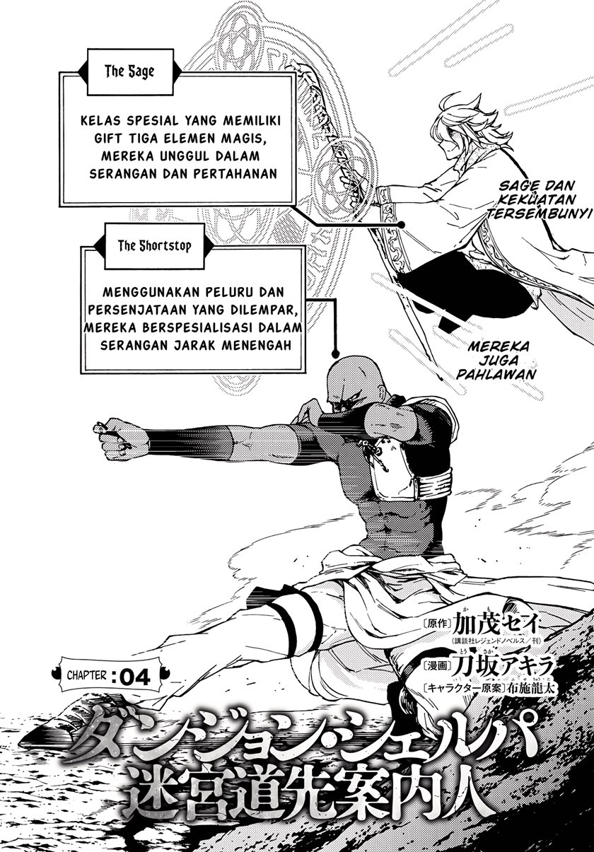 Chapter 4 - halaman 3