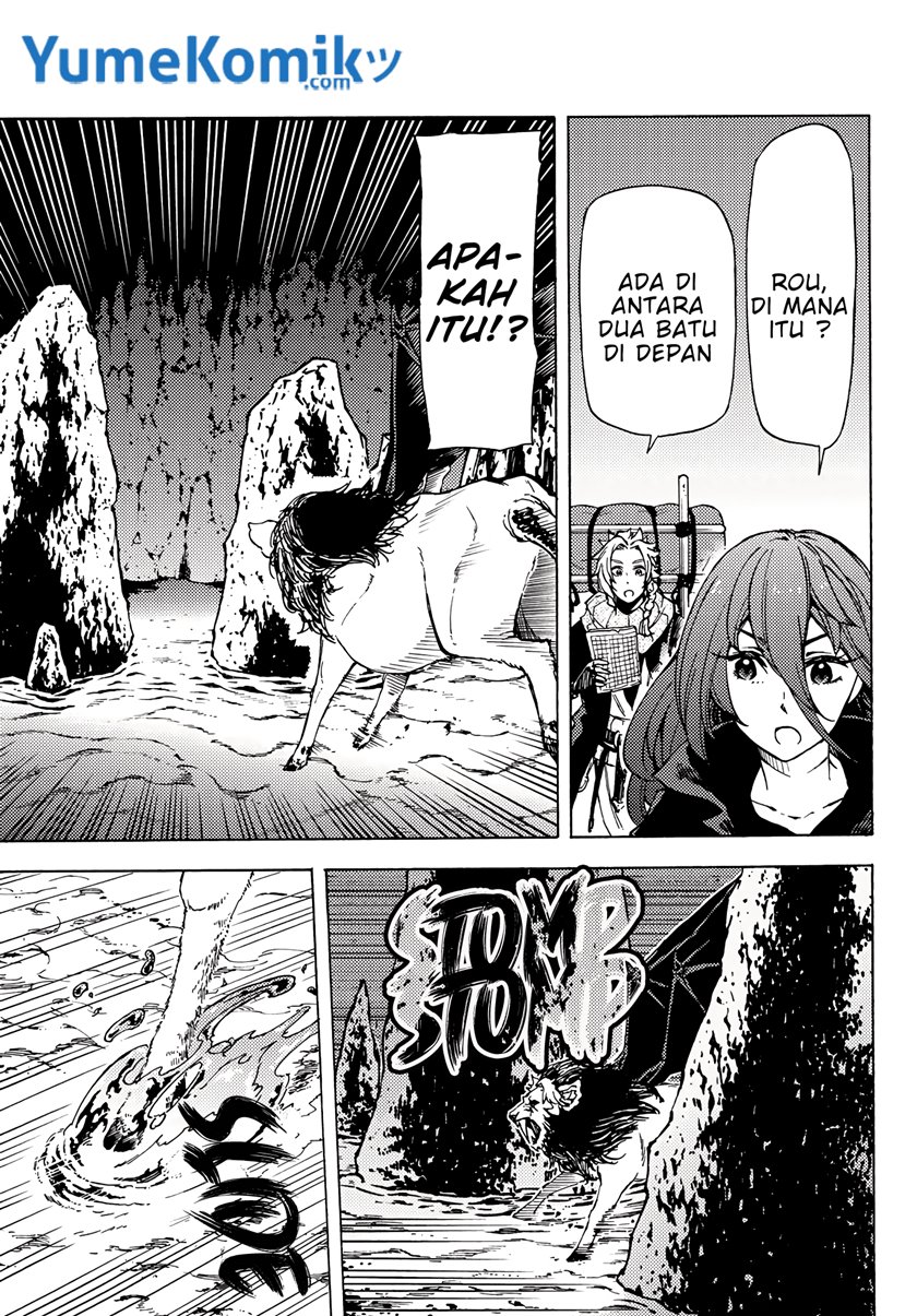 Chapter 4 - halaman 21