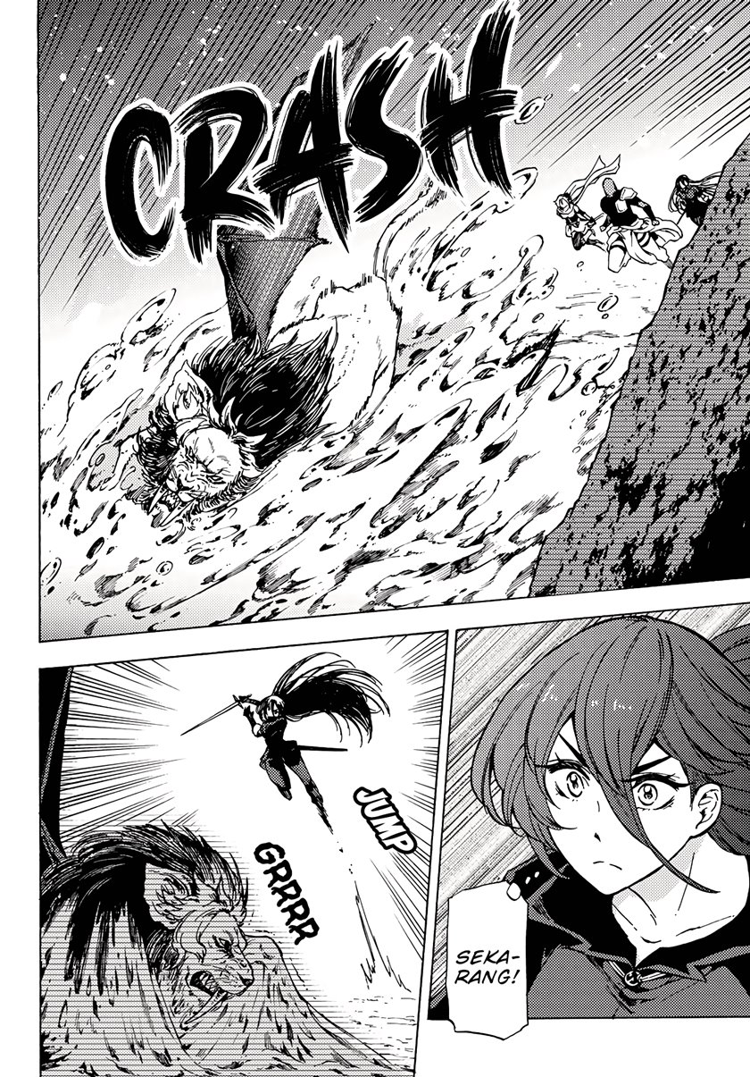 Chapter 4 - halaman 22