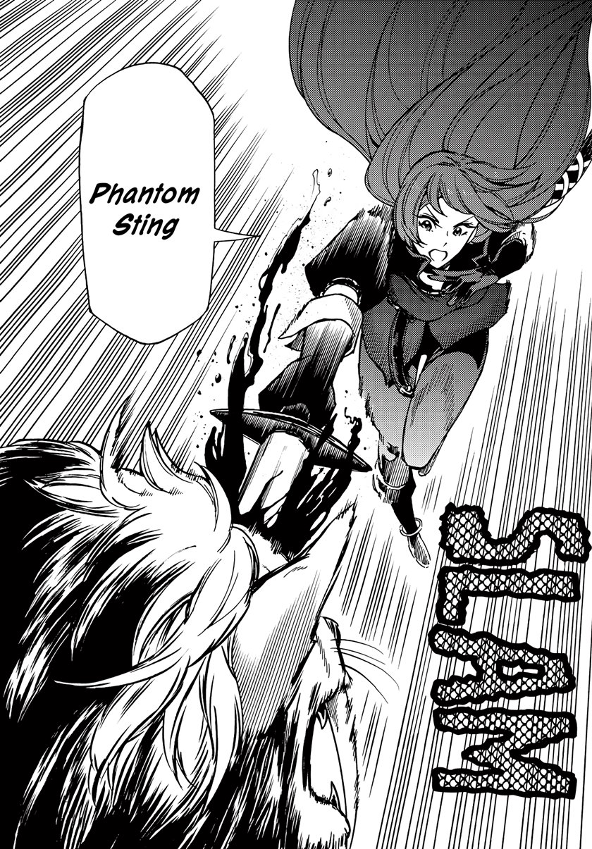 Chapter 4 - halaman 23