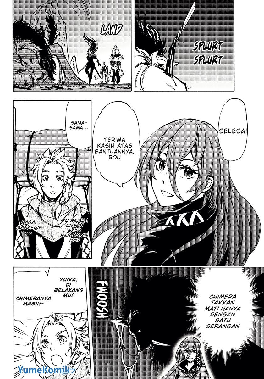 Chapter 4 - halaman 24