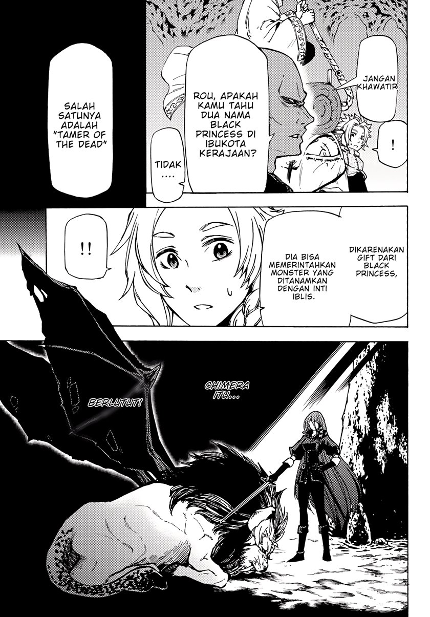 Chapter 4 - halaman 25