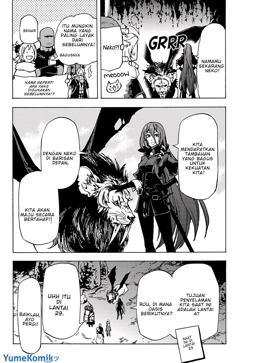Chapter 4 - halaman 26