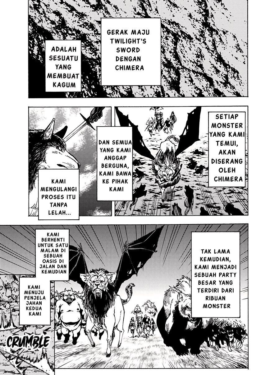 Chapter 4 - halaman 27
