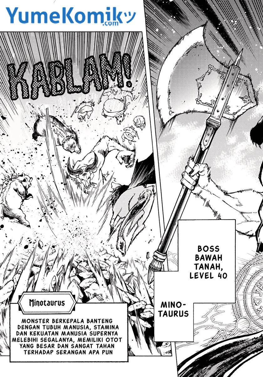 Chapter 4 - halaman 29