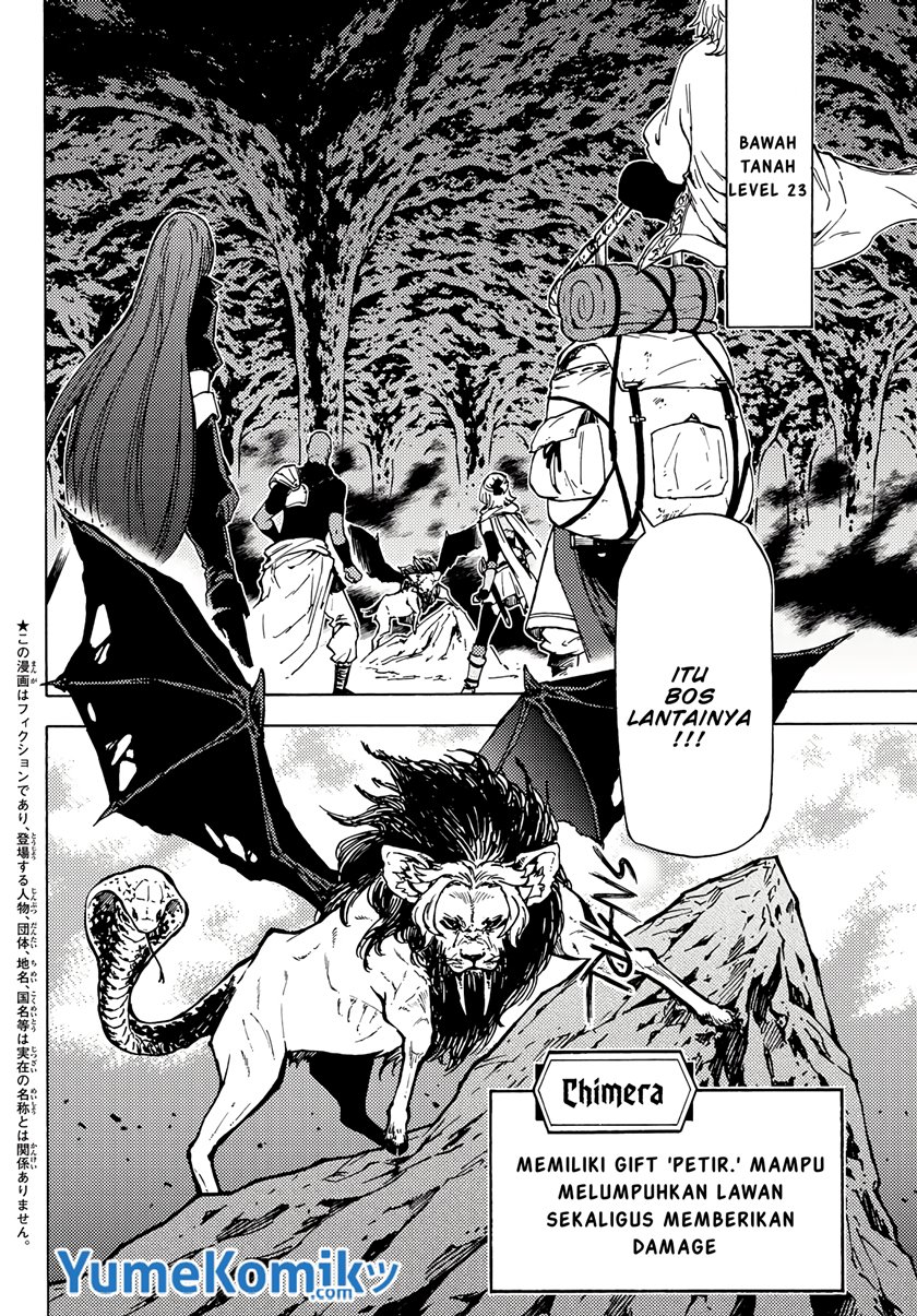 Chapter 4 - halaman 4