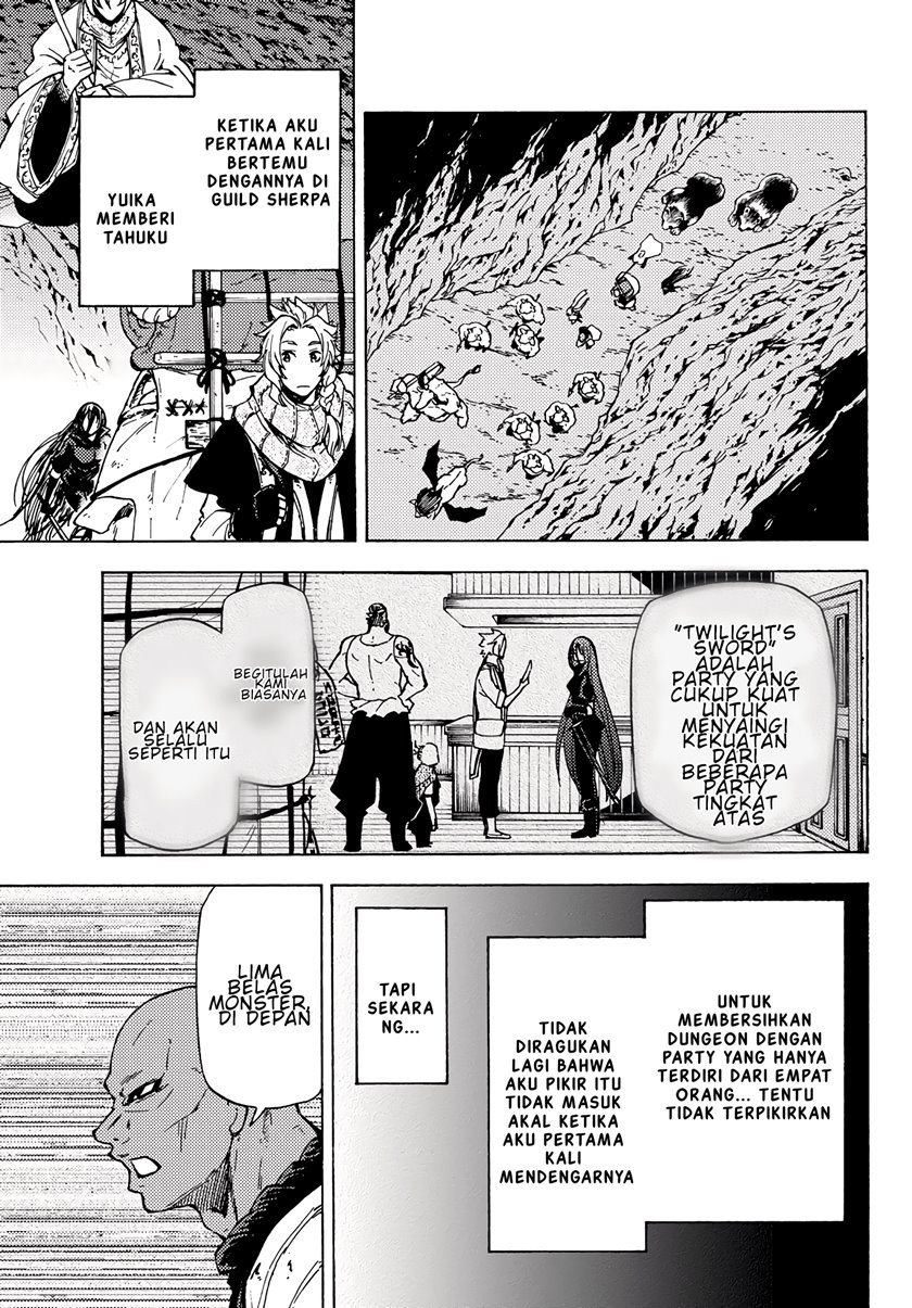 Chapter 4 - halaman 31