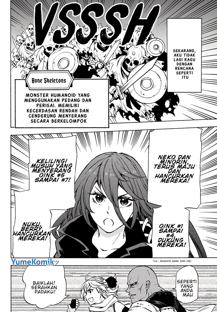 Chapter 4 - halaman 32