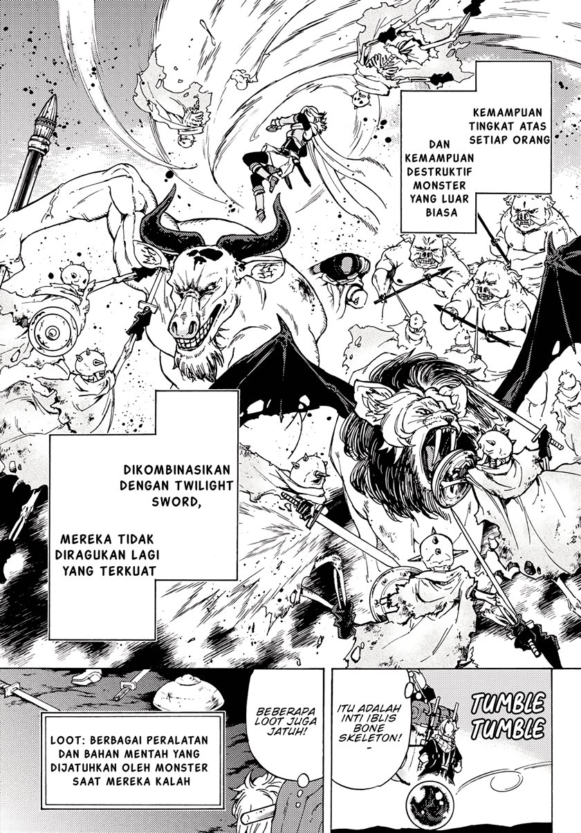Chapter 4 - halaman 33