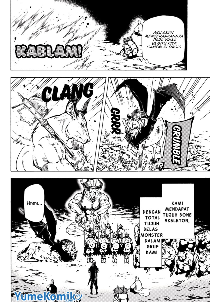 Chapter 4 - halaman 34