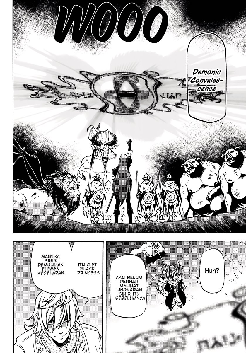 Chapter 4 - halaman 36