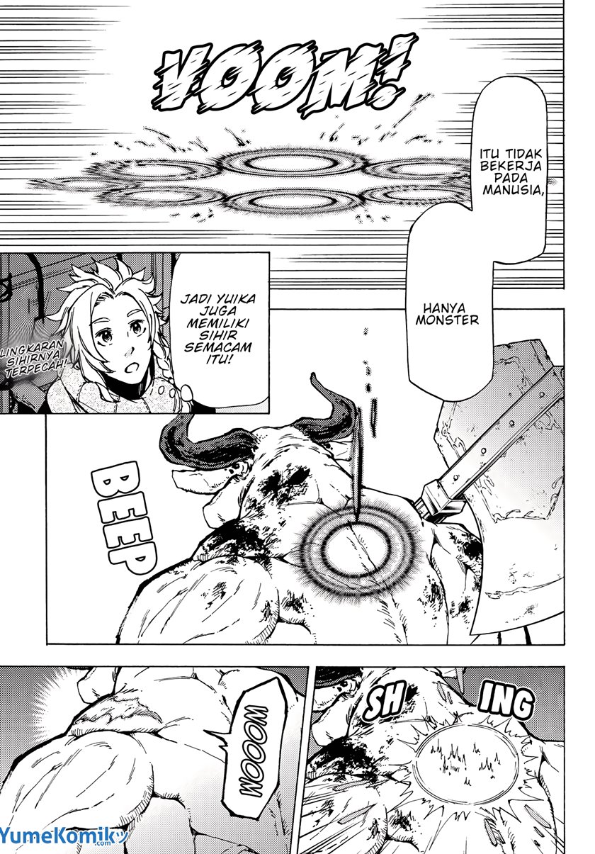Chapter 4 - halaman 37